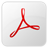 Algebra 2AB assignments fall 2013.pdf